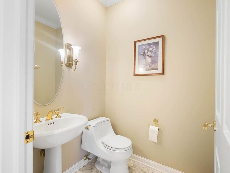 5119 Reserve Drive, Dublin, OH 43017 Photo 54