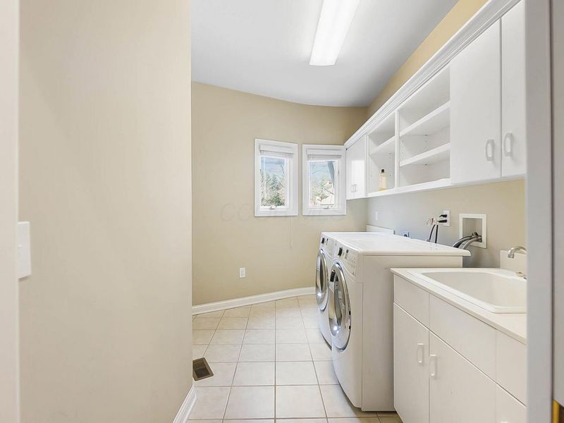 5119 Reserve Drive, Dublin, OH 43017 Photo 56