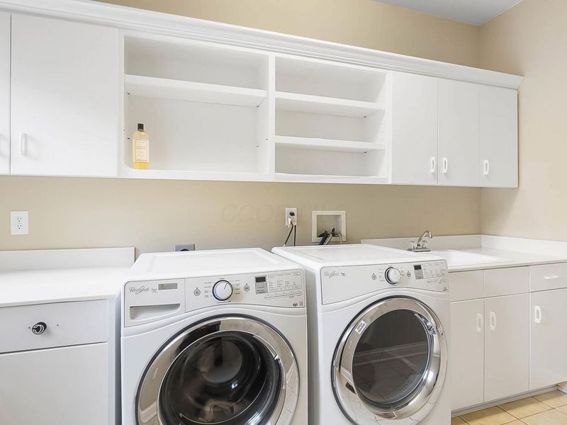 5119 Reserve Drive, Dublin, OH 43017 Photo 57