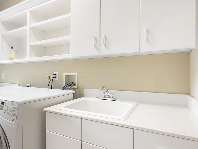 5119 Reserve Drive, Dublin, OH 43017 Photo 58