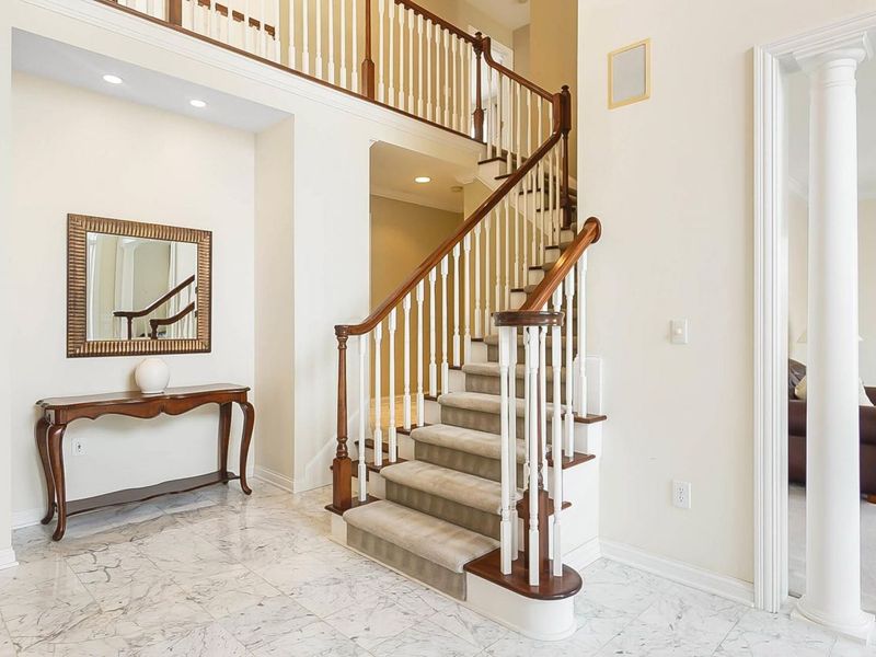 5119 Reserve Drive, Dublin, OH 43017 Photo 59