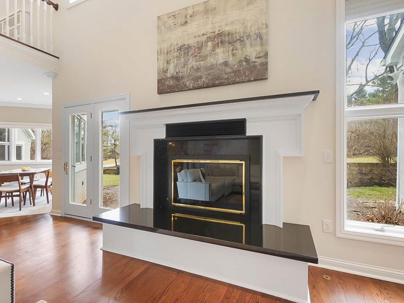 5119 Reserve Drive, Dublin, OH 43017 Photo 6