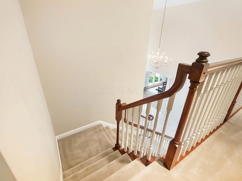 5119 Reserve Drive, Dublin, OH 43017 Photo 60