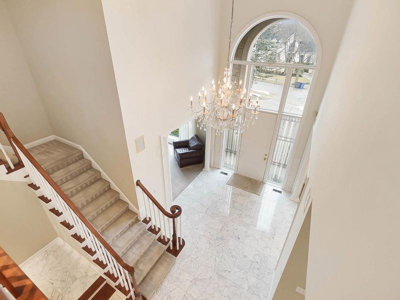 5119 Reserve Drive, Dublin, OH 43017 Photo 61