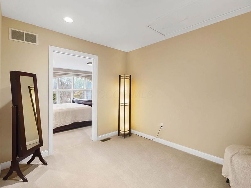 5119 Reserve Drive, Dublin, OH 43017 Photo 63