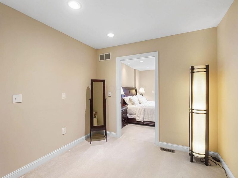 5119 Reserve Drive, Dublin, OH 43017 Photo 64