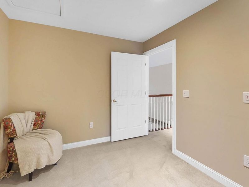 5119 Reserve Drive, Dublin, OH 43017 Photo 65