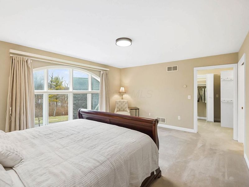 5119 Reserve Drive, Dublin, OH 43017 Photo 66