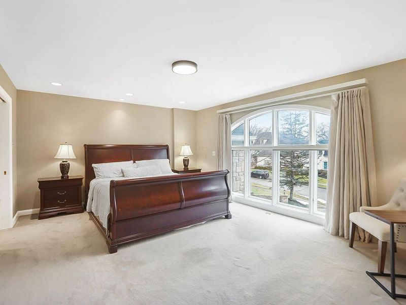 5119 Reserve Drive, Dublin, OH 43017 Photo 67