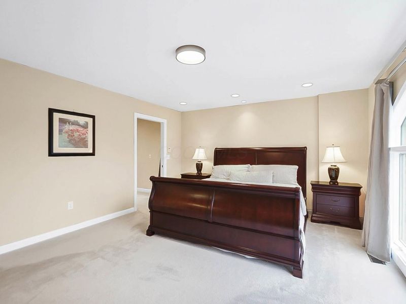 5119 Reserve Drive, Dublin, OH 43017 Photo 68