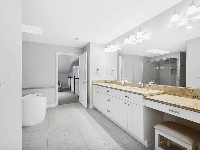 5119 Reserve Drive, Dublin, OH 43017 Photo 69