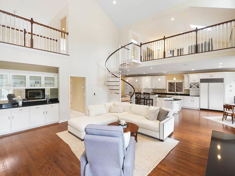 5119 Reserve Drive, Dublin, OH 43017 Photo 7