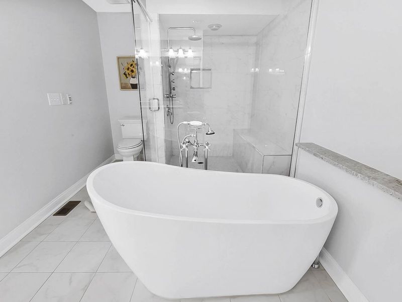 5119 Reserve Drive, Dublin, OH 43017 Photo 70