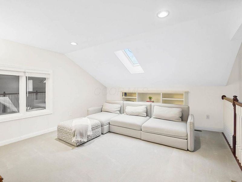 5119 Reserve Drive, Dublin, OH 43017 Photo 71