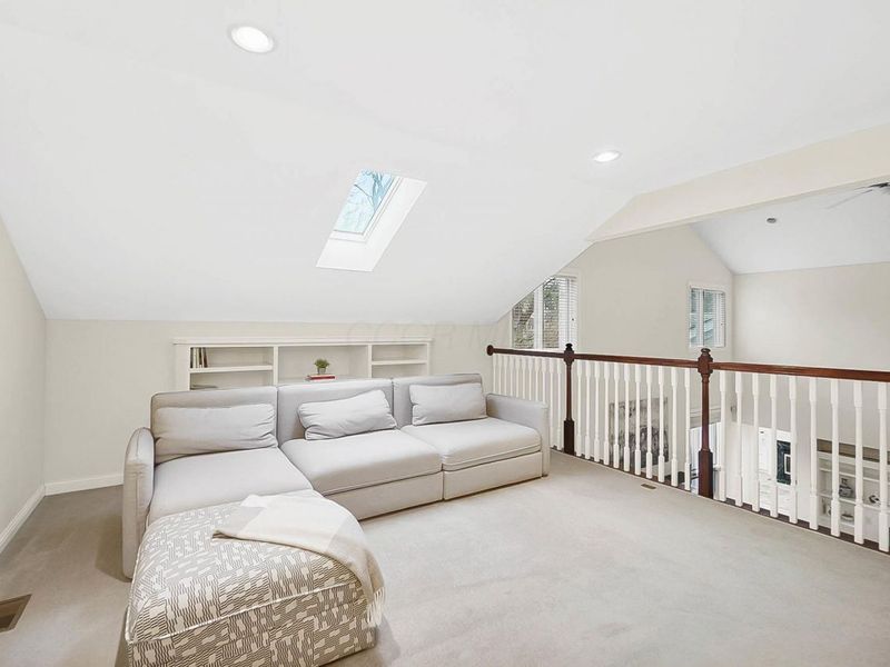 5119 Reserve Drive, Dublin, OH 43017 Photo 72