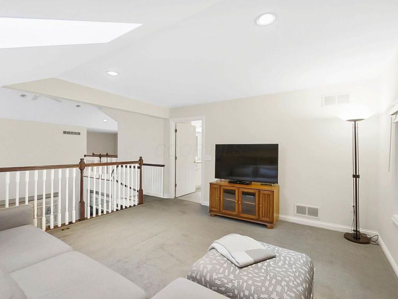 5119 Reserve Drive, Dublin, OH 43017 Photo 73