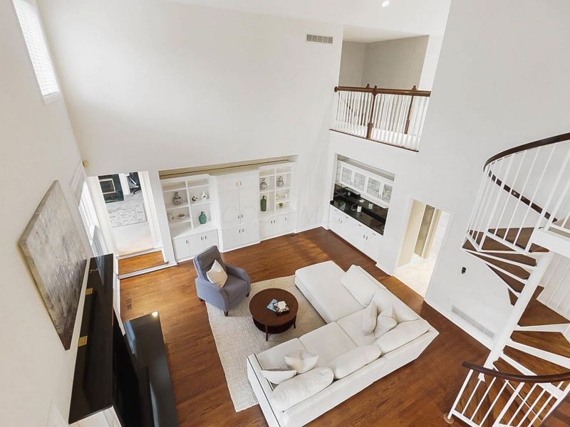 5119 Reserve Drive, Dublin, OH 43017 Photo 74