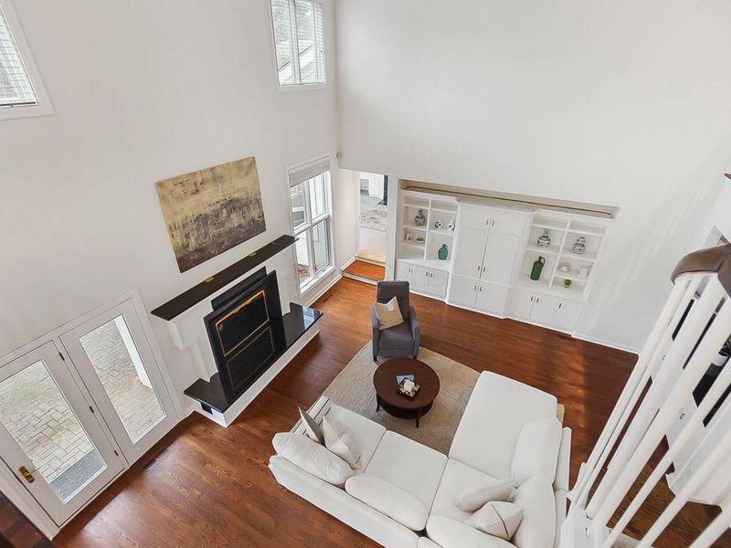 5119 Reserve Drive, Dublin, OH 43017 Photo 75