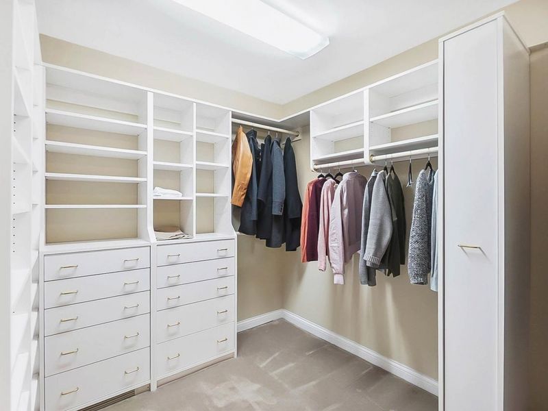 5119 Reserve Drive, Dublin, OH 43017 Photo 76