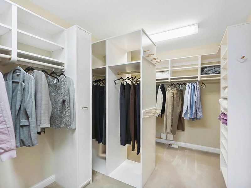 5119 Reserve Drive, Dublin, OH 43017 Photo 77