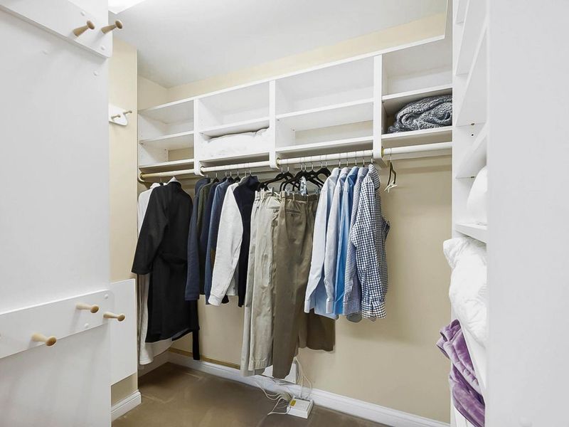 5119 Reserve Drive, Dublin, OH 43017 Photo 78