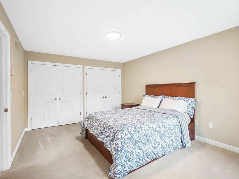 5119 Reserve Drive, Dublin, OH 43017 Photo 79