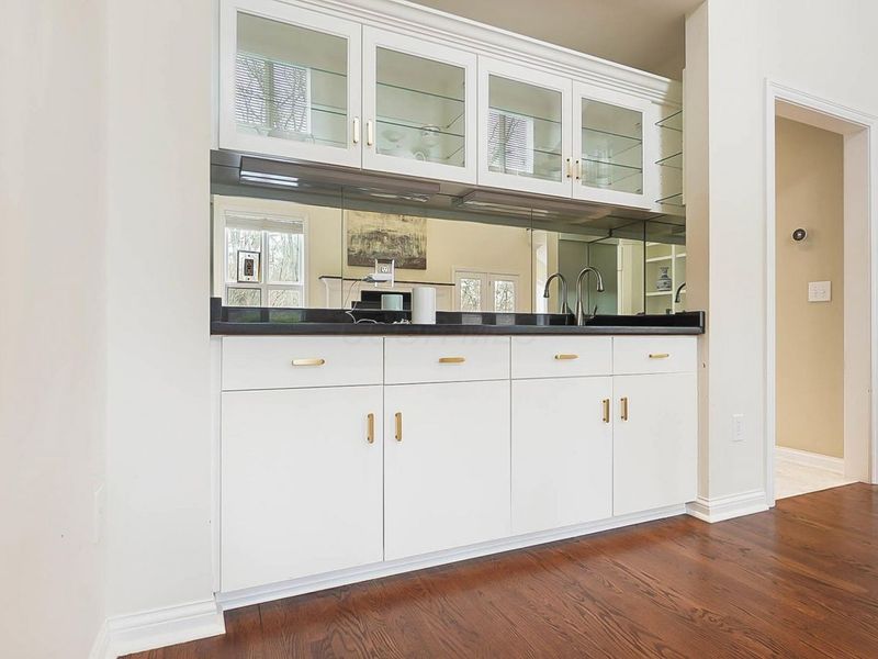 5119 Reserve Drive, Dublin, OH 43017 Photo 8