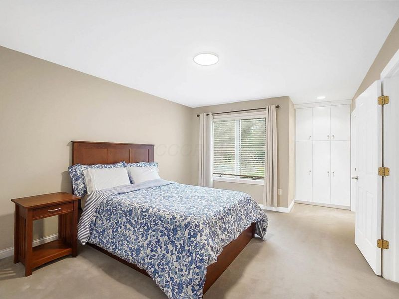 5119 Reserve Drive, Dublin, OH 43017 Photo 80