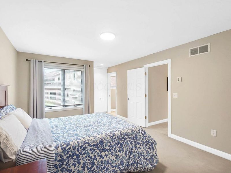 5119 Reserve Drive, Dublin, OH 43017 Photo 81