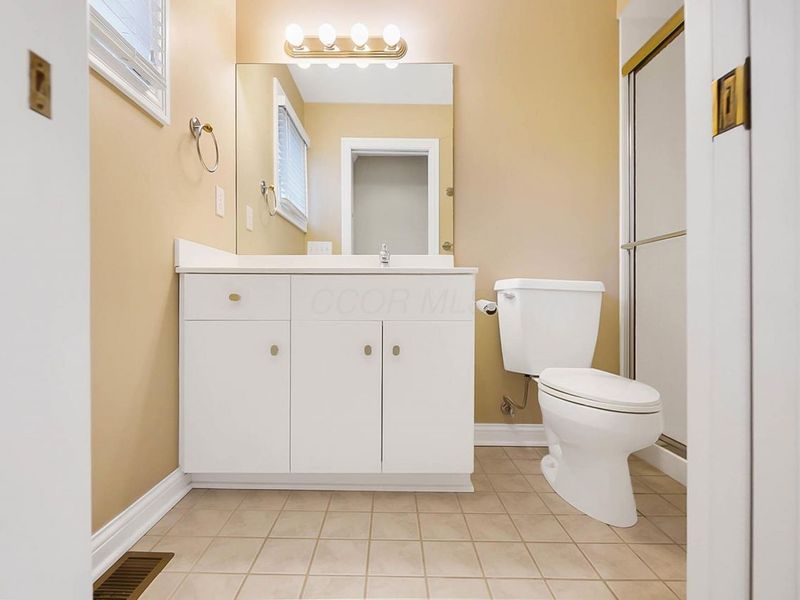 5119 Reserve Drive, Dublin, OH 43017 Photo 82