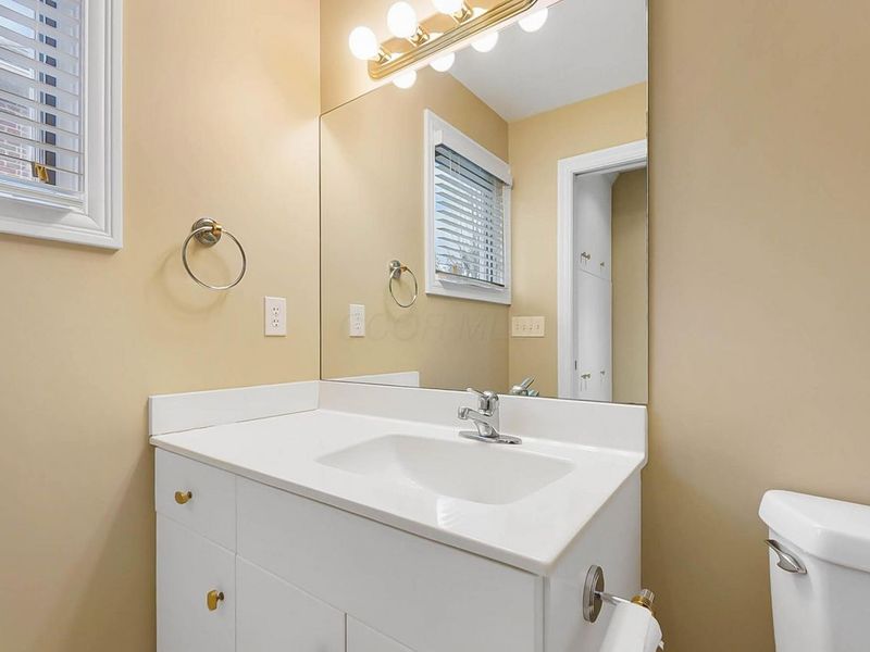 5119 Reserve Drive, Dublin, OH 43017 Photo 83