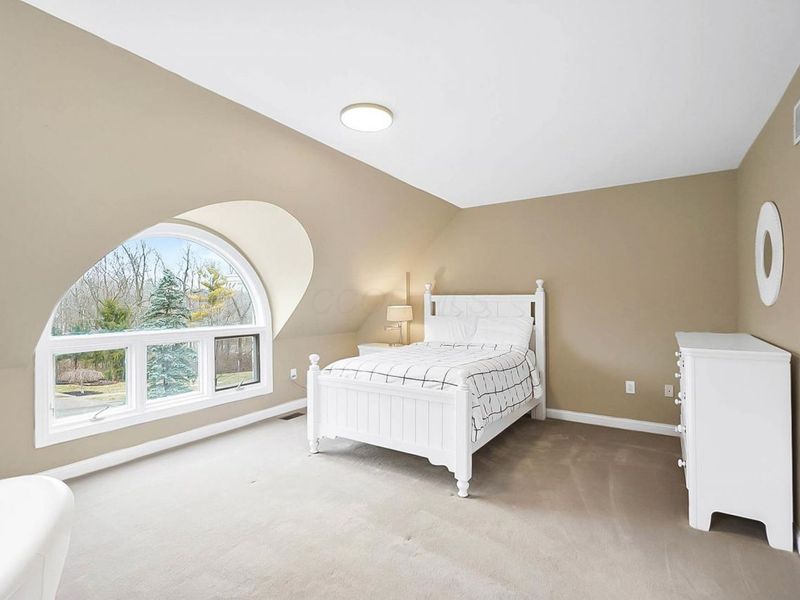 5119 Reserve Drive, Dublin, OH 43017 Photo 85