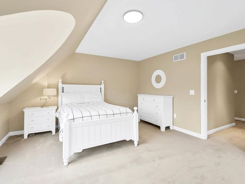 5119 Reserve Drive, Dublin, OH 43017 Photo 86