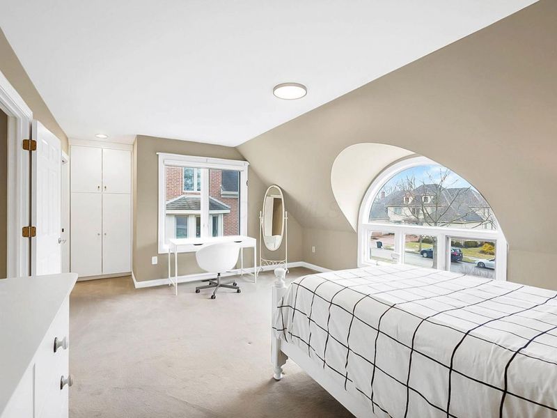 5119 Reserve Drive, Dublin, OH 43017 Photo 88