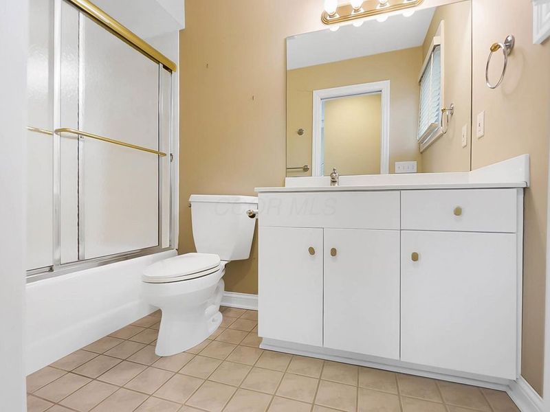 5119 Reserve Drive, Dublin, OH 43017 Photo 89