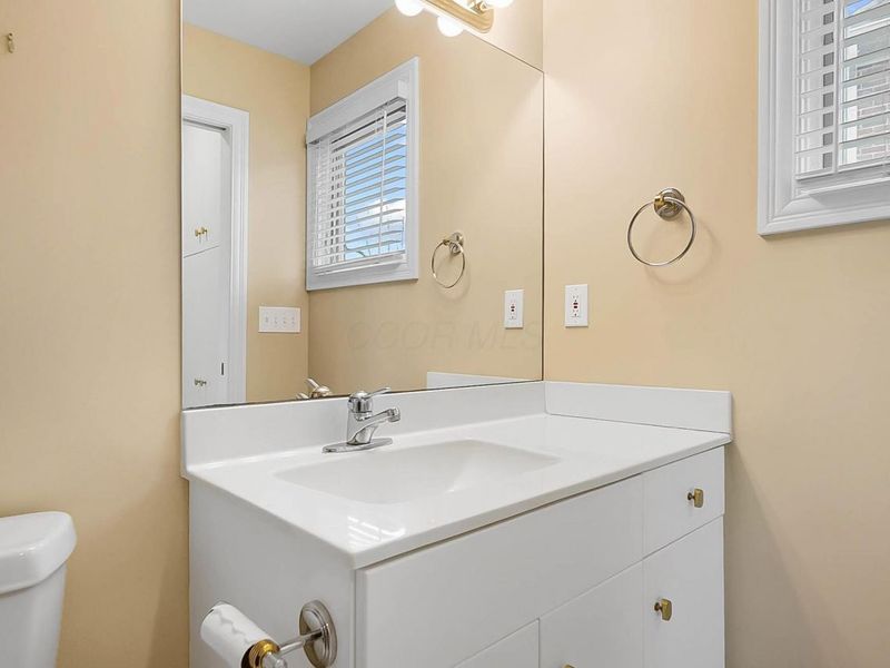 5119 Reserve Drive, Dublin, OH 43017 Photo 90