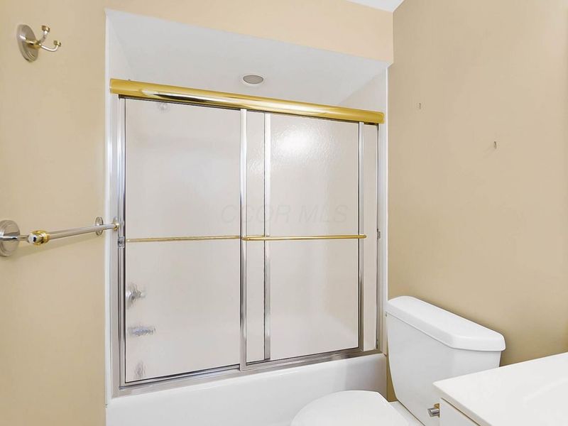 5119 Reserve Drive, Dublin, OH 43017 Photo 91