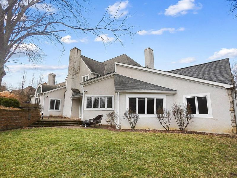 5119 Reserve Drive, Dublin, OH 43017 Photo 92