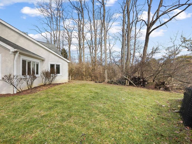 5119 Reserve Drive, Dublin, OH 43017 Photo 94