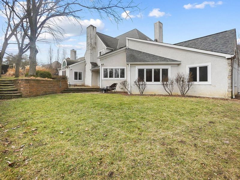 5119 Reserve Drive, Dublin, OH 43017 Photo 95