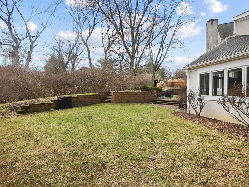 5119 Reserve Drive, Dublin, OH 43017 Photo 96