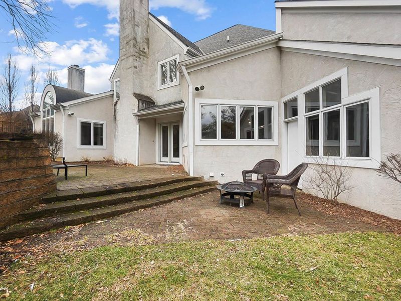 5119 Reserve Drive, Dublin, OH 43017 Photo 97