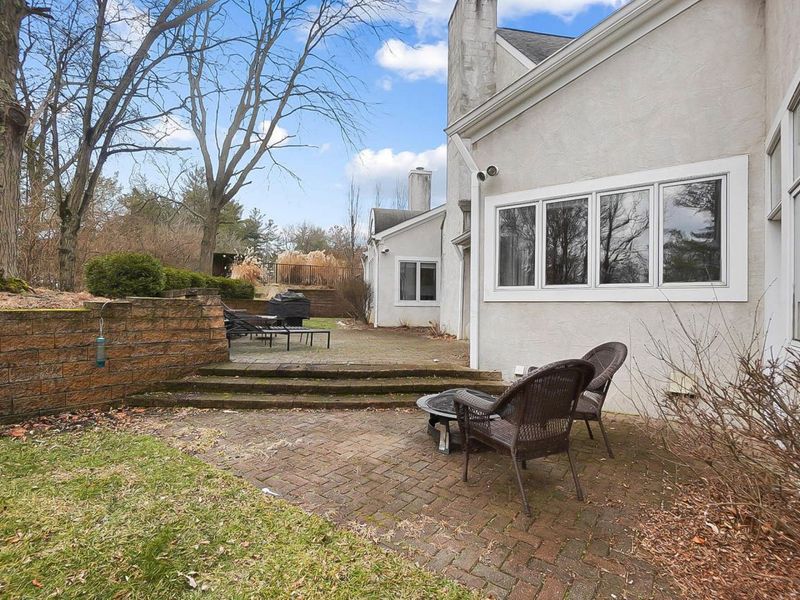 5119 Reserve Drive, Dublin, OH 43017 Photo 98