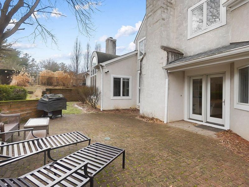 5119 Reserve Drive, Dublin, OH 43017 Photo 99