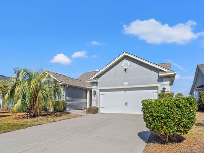 1651 Fairforest Ct. , Conway, SC 29526