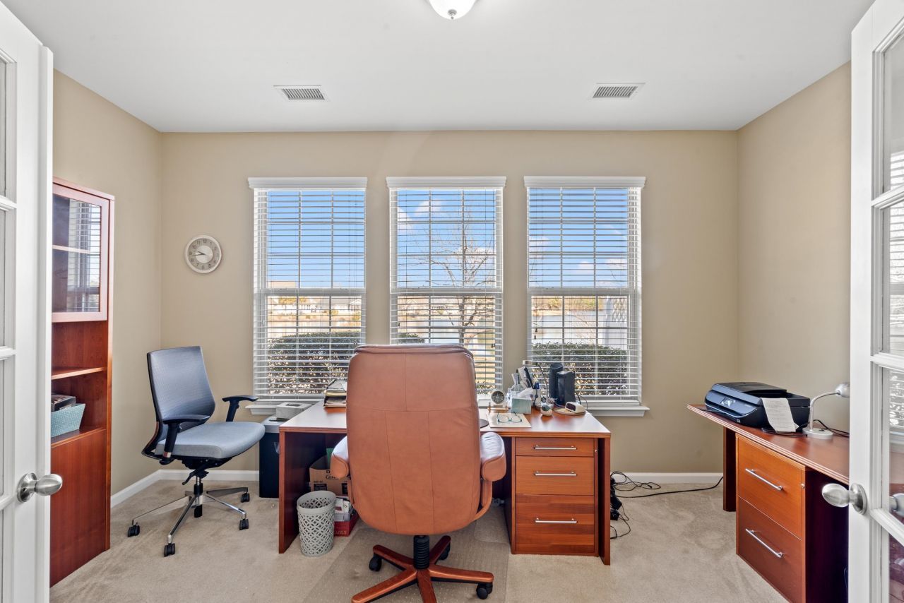 1651 Fairforest Ct.  Photo 11