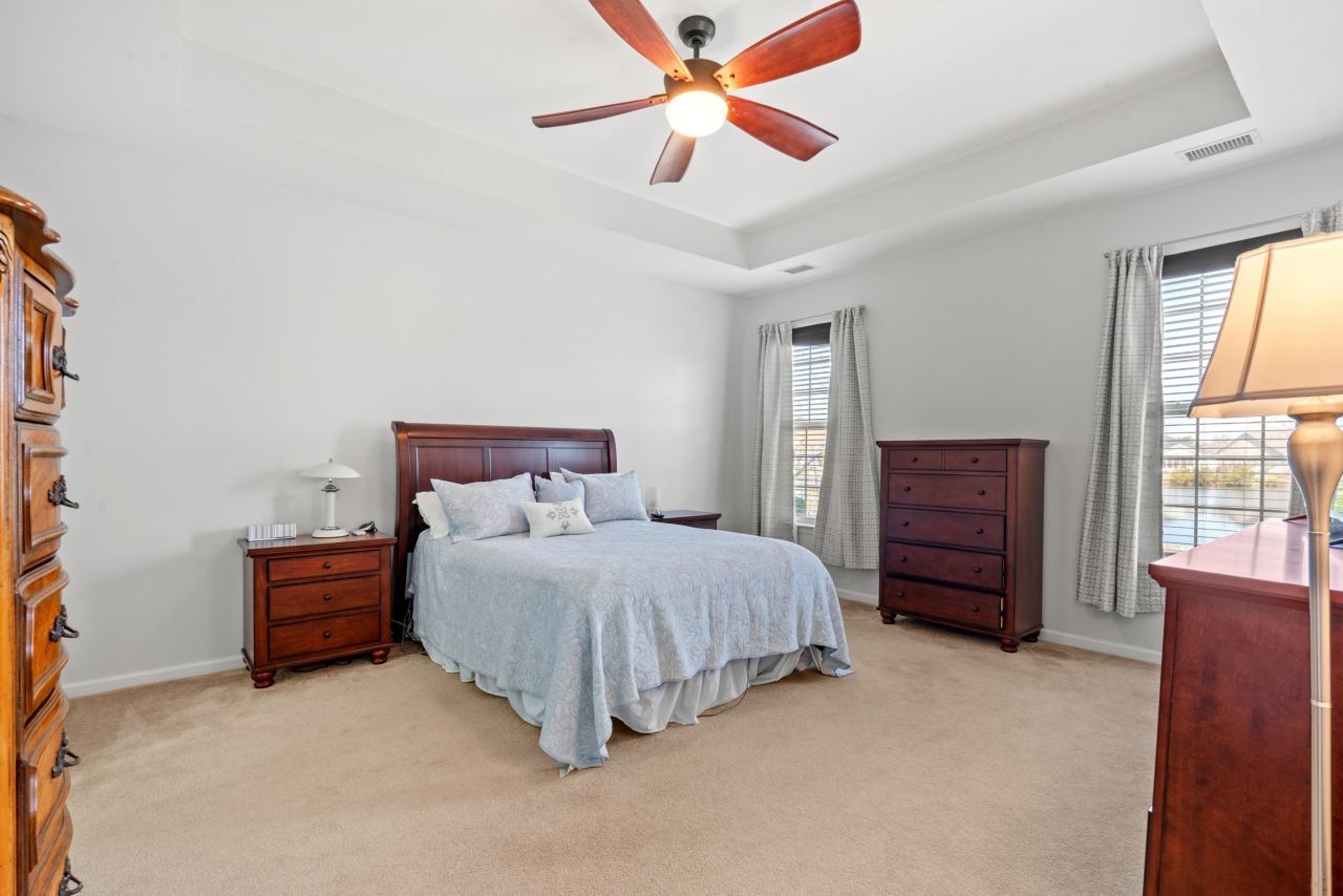 1651 Fairforest Ct.  Photo 12