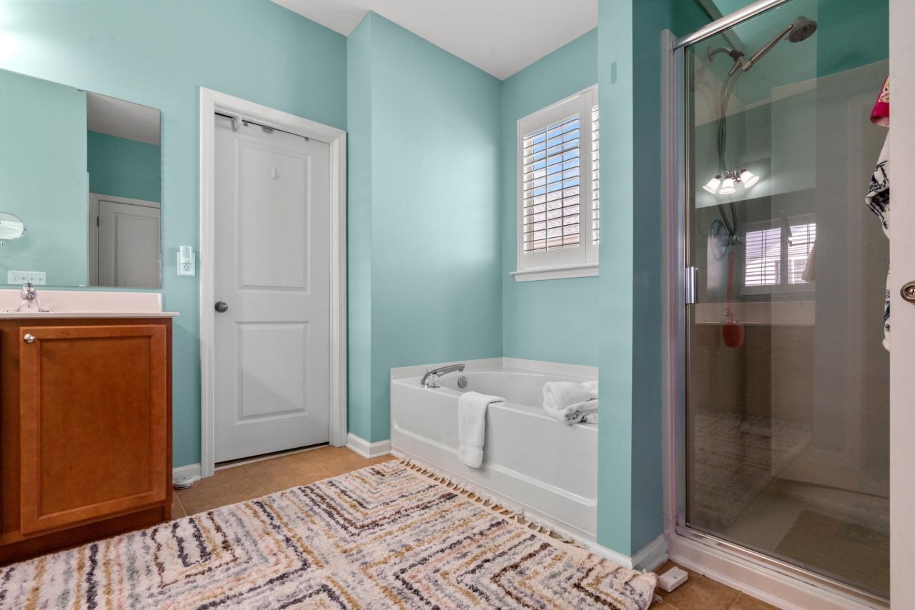 1651 Fairforest Ct.  Photo 13