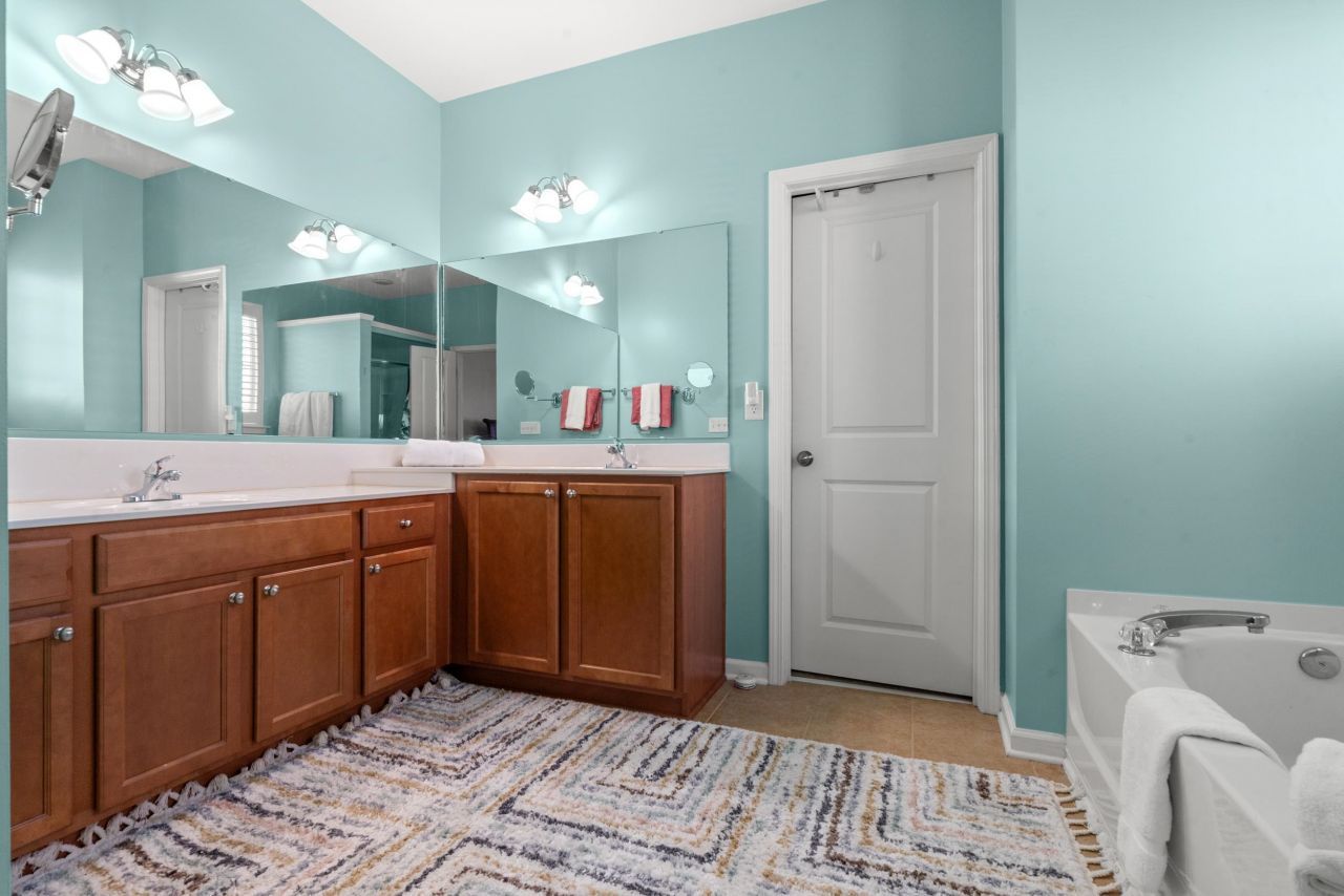 1651 Fairforest Ct.  Photo 14