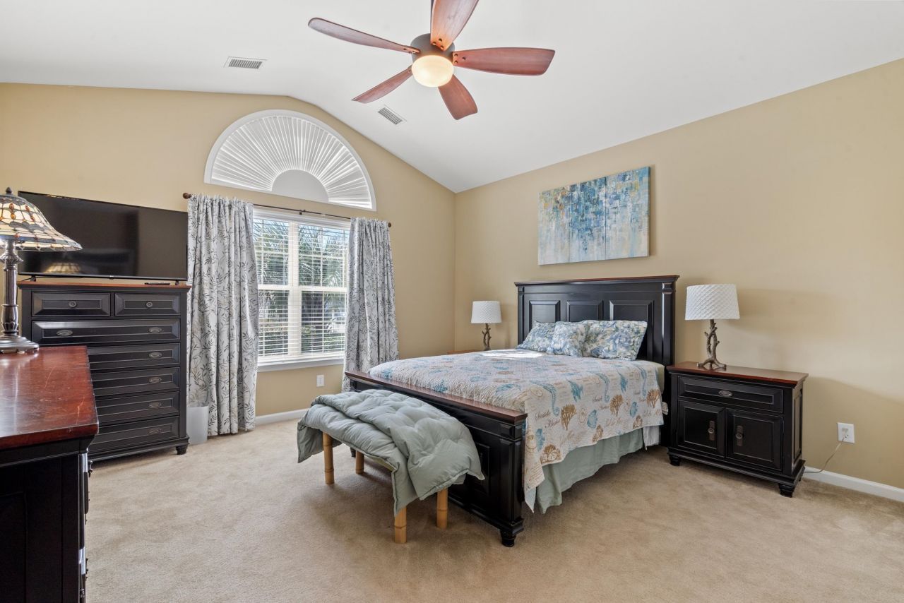 1651 Fairforest Ct.  Photo 15